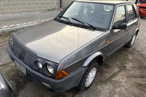 Fiat Ritmo 60 5 porte CL