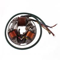 Statore per Vespa tipo vecchio
