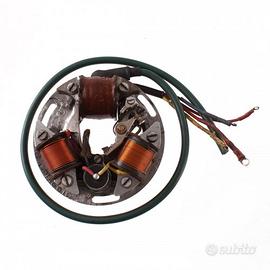 Statore per Vespa tipo vecchio
