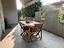 Immagine 25