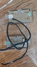 umbuker   EPHIPHONE 