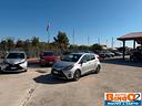 toyota-yaris-1-5-hybrid-5-porte-business