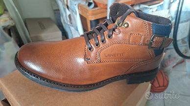 scarpe