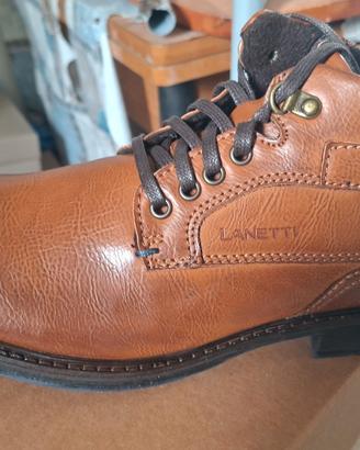 scarpe