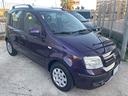 fiat-panda-1-2-emotion