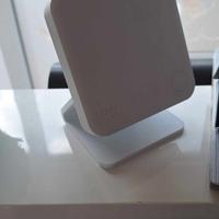 Supporto da tavolo per Tado V3