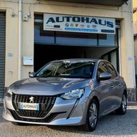 Peugeot 208 1.5 BlueHDi 75cv - 2020