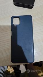 cover telefono 