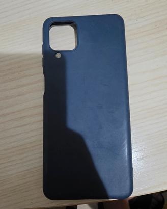 cover telefono 