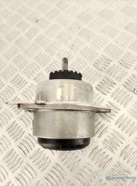 Supporto Motore Destro Alfa Stelvio /Giulia 2.0 2.