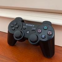 CONTROLLER ORIGINALE PS3