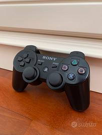 CONTROLLER ORIGINALE PS3