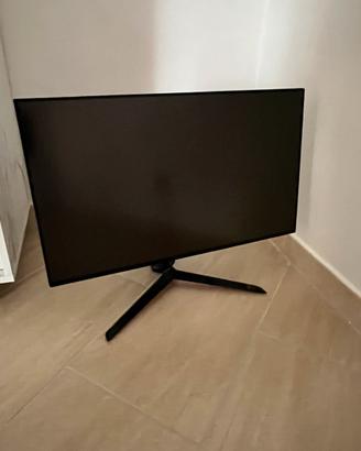 Monitor lg 27gp950