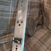 Avvolgitore per tapparella