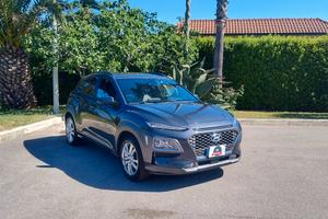 Hyundai Kona 1.6 CRDI 115 CV