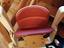 Immagine 2