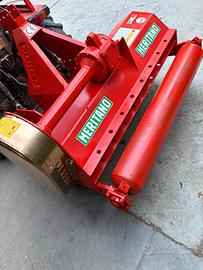 Trincia meritano RM  modello pesante