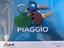 Immagine 6