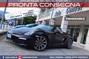 porsche-boxster-black-edition-2-7-pdk-265cv