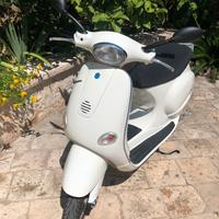 Piaggio Vespa ET2 50 1997