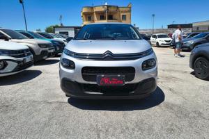 CITROEN C3 PureTech 68 Live