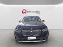 bmw-x3-18d-2-0-150-cv-pelle-led