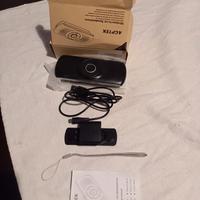 vivavoce auto bluetooth 5.0