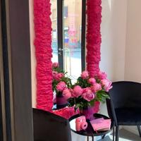 Studio manicure a Monza