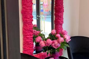 Studio manicure a Monza