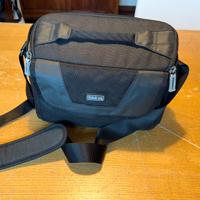 Think Tank Storyteller 8 borsa fotografica