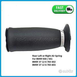 Molla ad aria posteriore bmw serie e61 sw