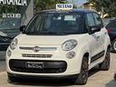 fiat-500l-0-9-metano-revisionato-neopatentati