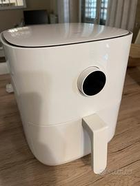 Friggitrice ad aria Xiaomi Smart Air Fryer 3,5