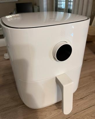Friggitrice ad aria Xiaomi Smart Air Fryer 3,5
