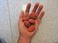 Immagine 3