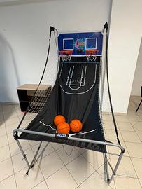 Giochi per