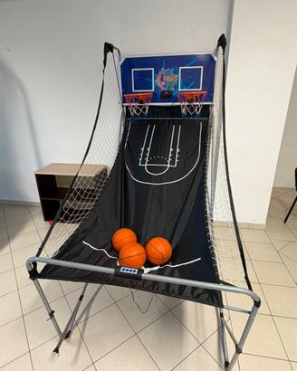 Giochi per
