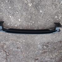 Traversa Posteriore Volkswagen Taigo