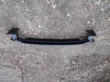 Traversa Posteriore Volkswagen Taigo