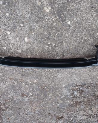 Traversa Posteriore Volkswagen Taigo