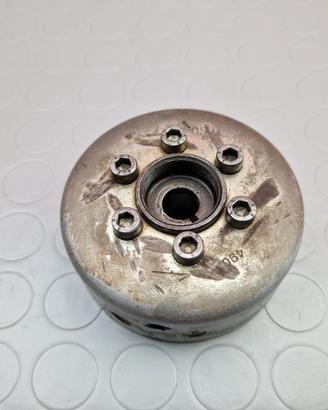 VOLANO MAGNETE KAWASAKI KX 80 1989 1990 KX80 1988