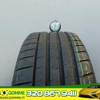 GOMME USATE 215 40 R17 83Y BRIDGESTONE POTENZASPOR