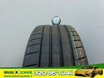 GOMME USATE 215 40 R17 83Y BRIDGESTONE POTENZASPOR