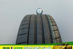 GOMME USATE 215 40 R17 83Y BRIDGESTONE POTENZASPOR