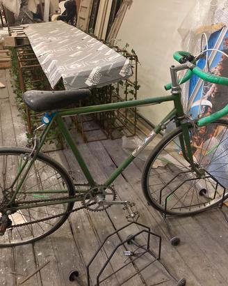 Bici da corsa bambino