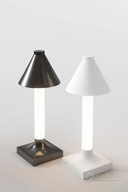 LAMPADA KARTELL GOODNIGHT CAP