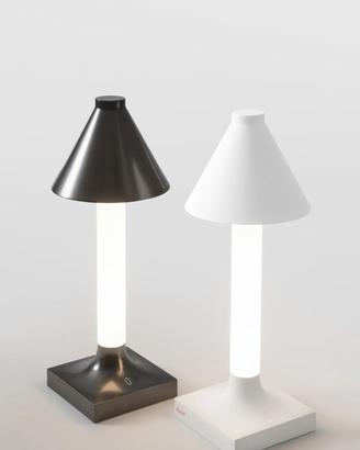 LAMPADA KARTELL GOODNIGHT CAP