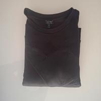 Armani jeans Maglione taglia m
