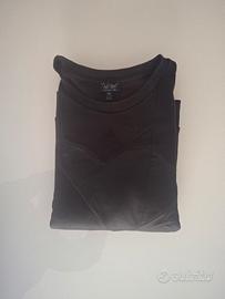 Armani jeans Maglione taglia m