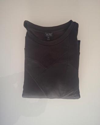 Armani jeans Maglione taglia m
